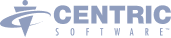 PSEPL