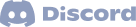PSEPL