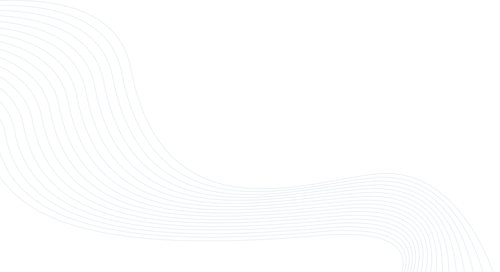 PSEPL