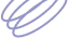 PSEPL