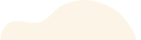 PSEPL