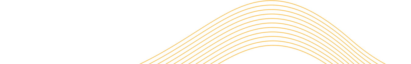 PSEPL